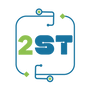 2ST INTERNATIONAL