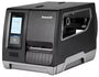 Honeywell PM45A11000000201 Barcode Label Printer