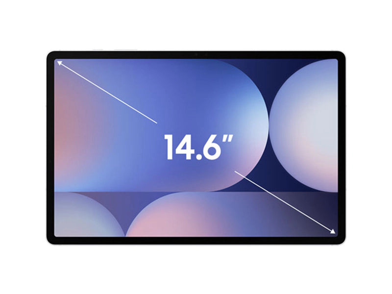 Galaxy Tab S10 Ultra