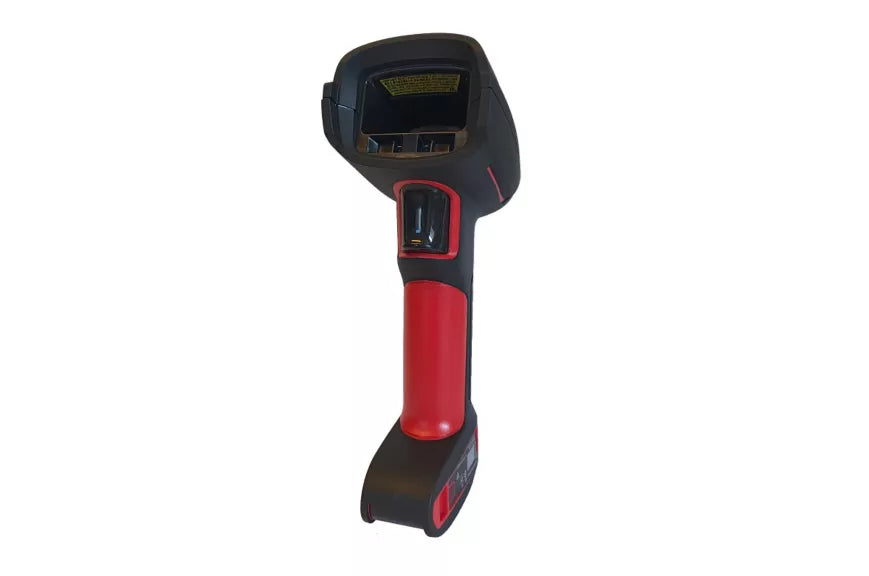 Honeywell 1990iXLR-3SER-N Barcode Scanner